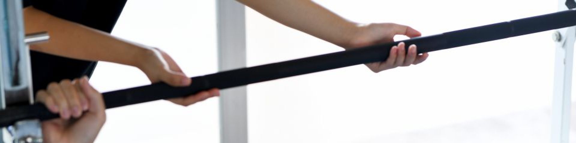 包茎手術の真実：知られざるリスクと驚愕の効果